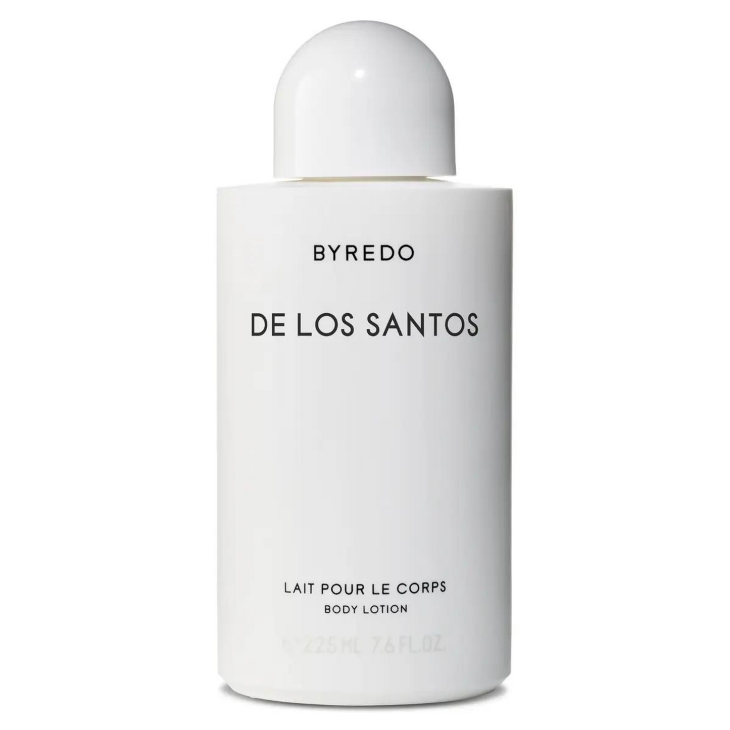 Primary Image of Byredo De Los Santos Body Lotion