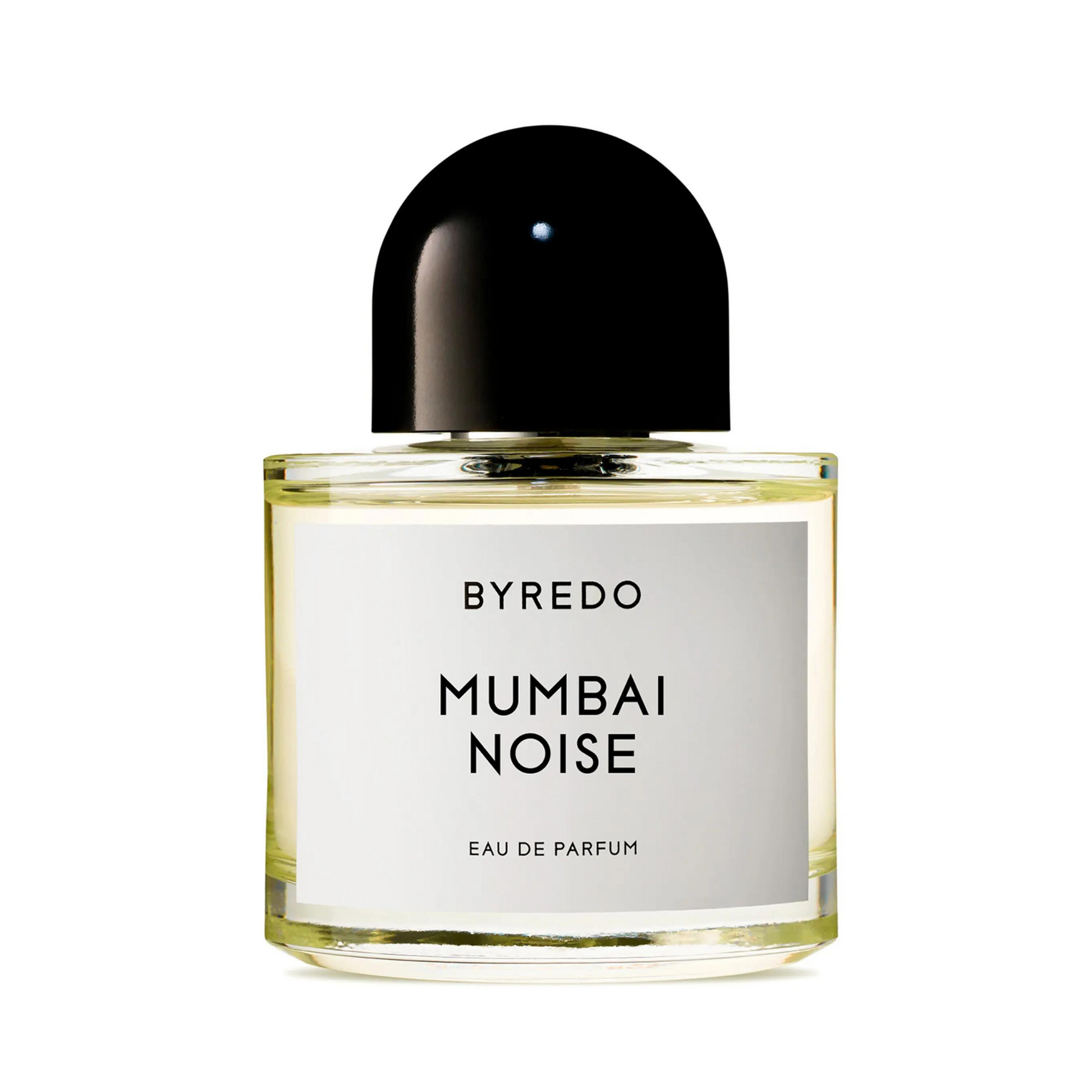 Primary Image of Byredo Mumbai Noise EDP (50 ml)