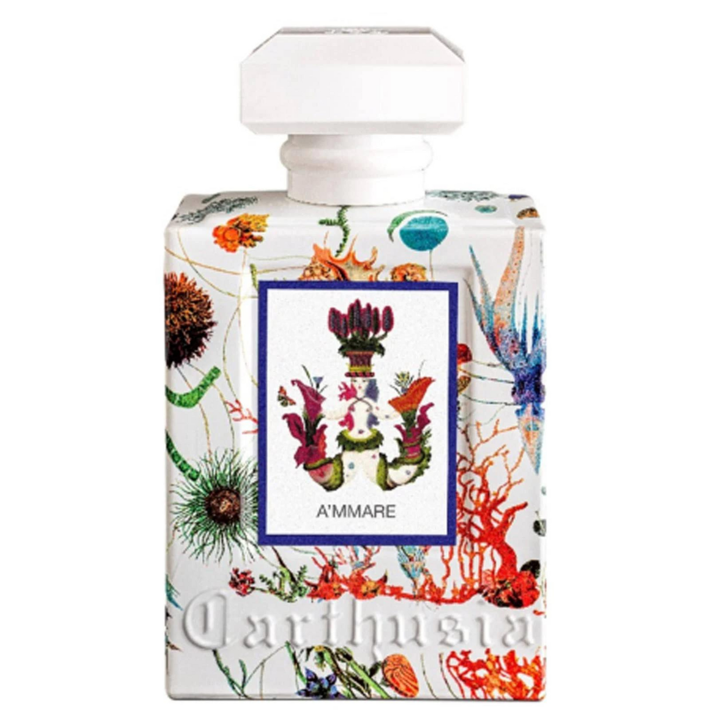 Primary Image of Carthusia A'mmare EDP (100 ml) 