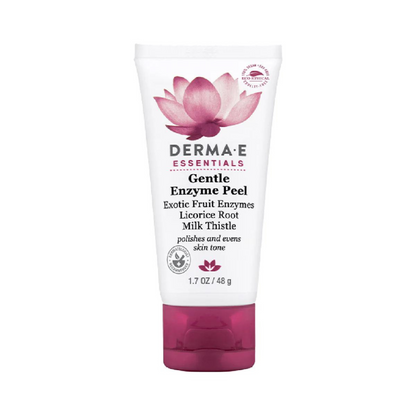 Primary Image of Gentle Enzyme Peel (1.7 oz)