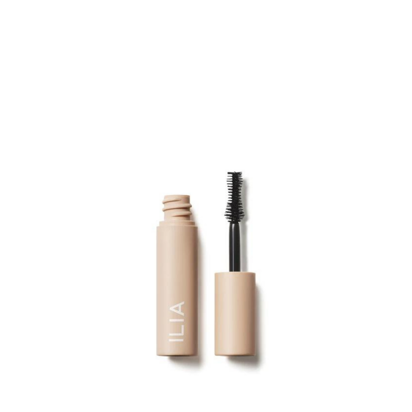 Primary Image of Fullest Volumizing Mascara Mini