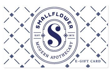 Smallflower E-Gift Card