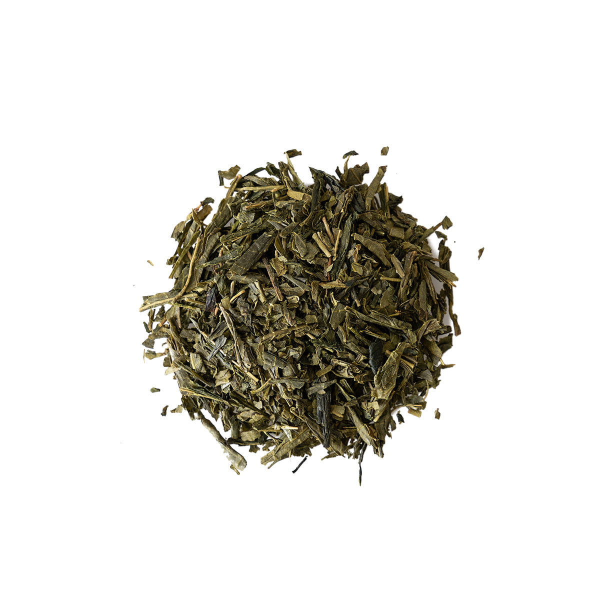 Smallflower Japan Bancha Tea (4 oz) #10070020