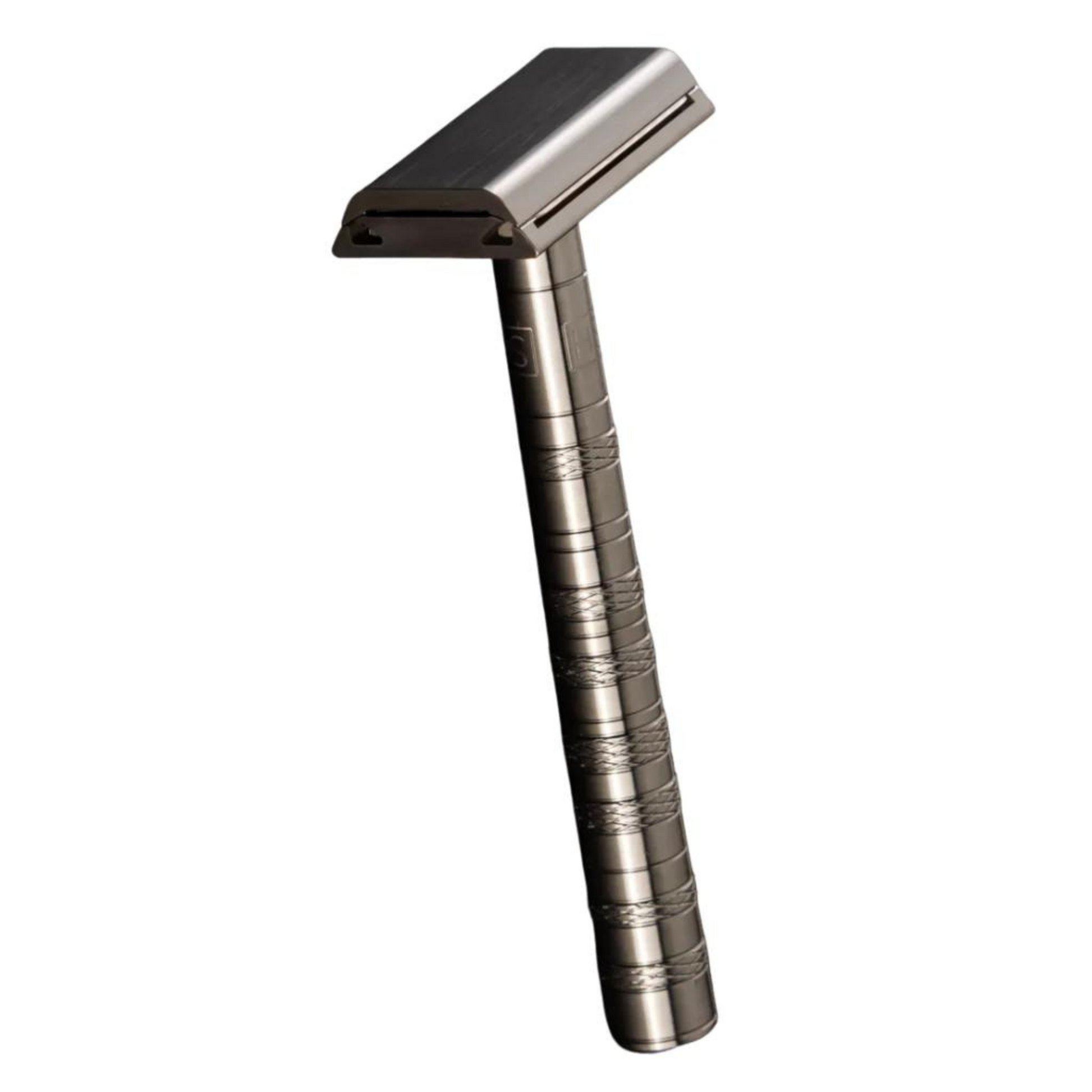 Primary Image of Henson Shaving Titanium Razor (Ti22 Mild) 