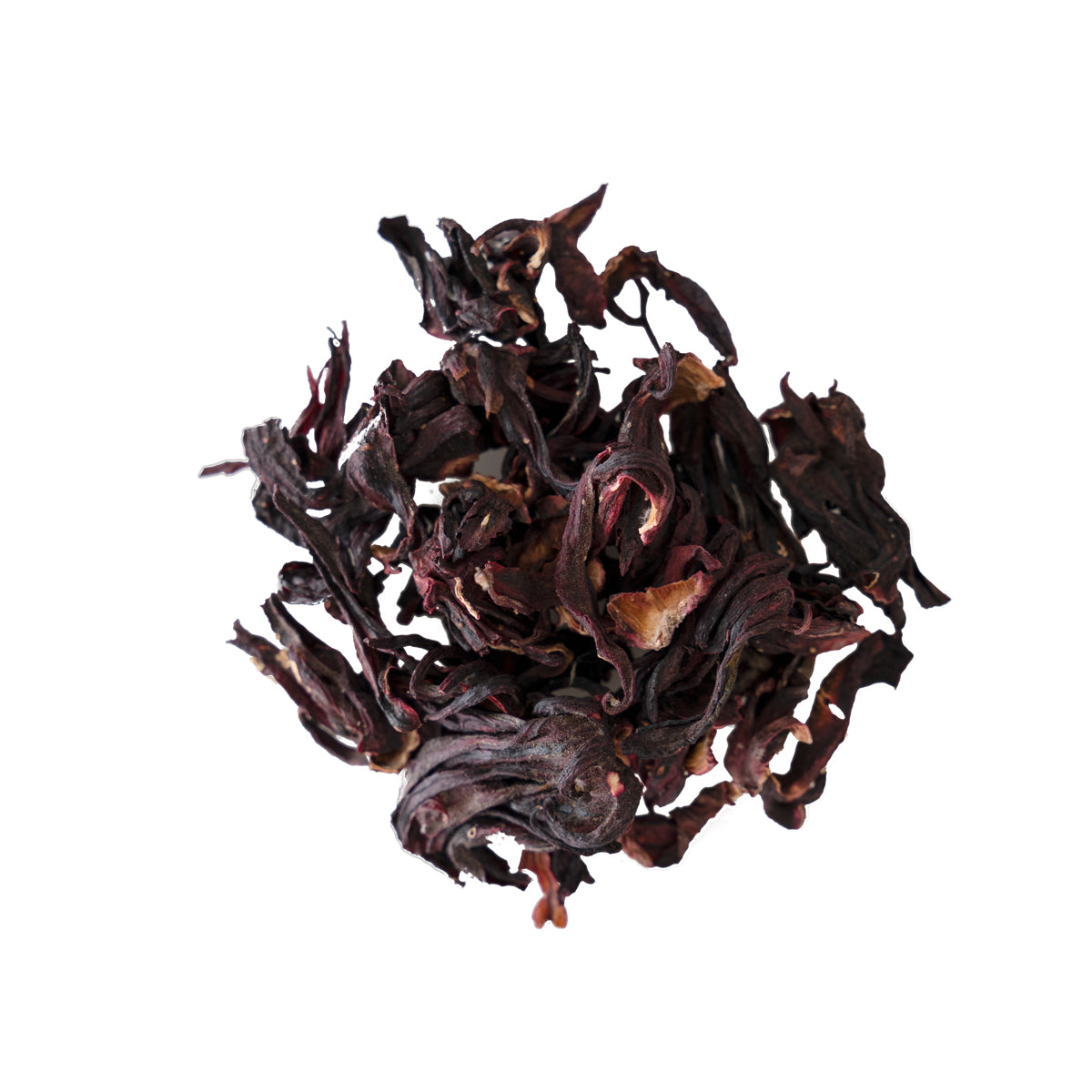 Primary Image of Hibiscus Flowers (Cut)