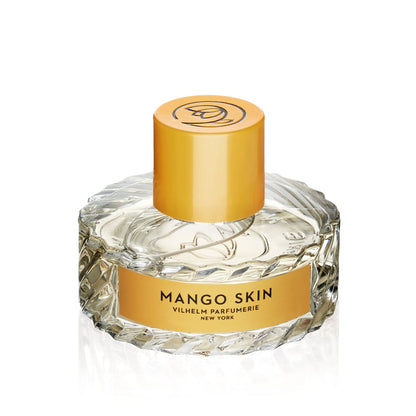 Alternate image of Mango Skin EDP