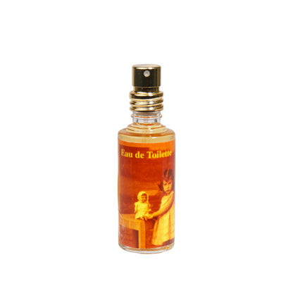 Primary Image of Mini 1936 Vanille EDT (15 ml)