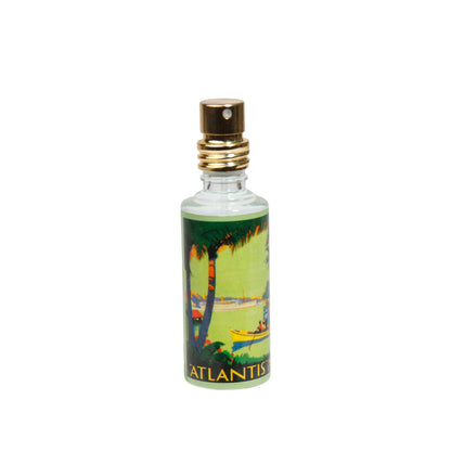 Primary Image of Mini Atlantis EDT (15 ml)