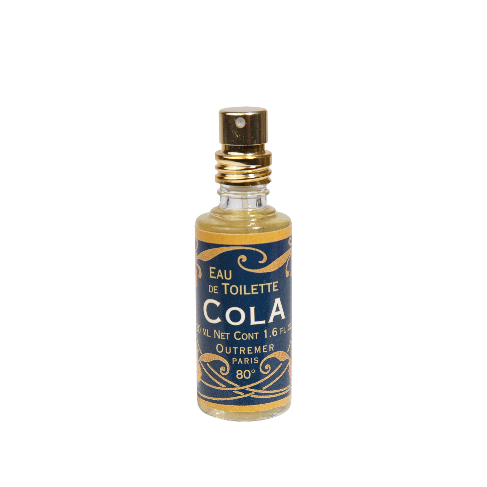 Primary Image of Mini Cola EDT