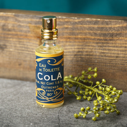 Outremer Cola Mini EDT (15 ml) #10084954