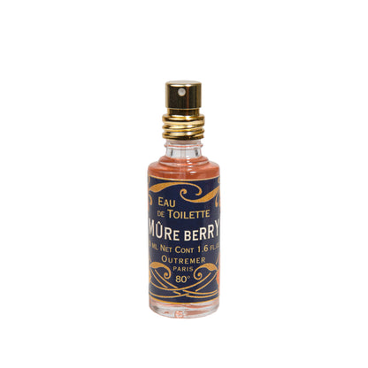 Primary Image of Mini Mure Berry EDT (15 ml)