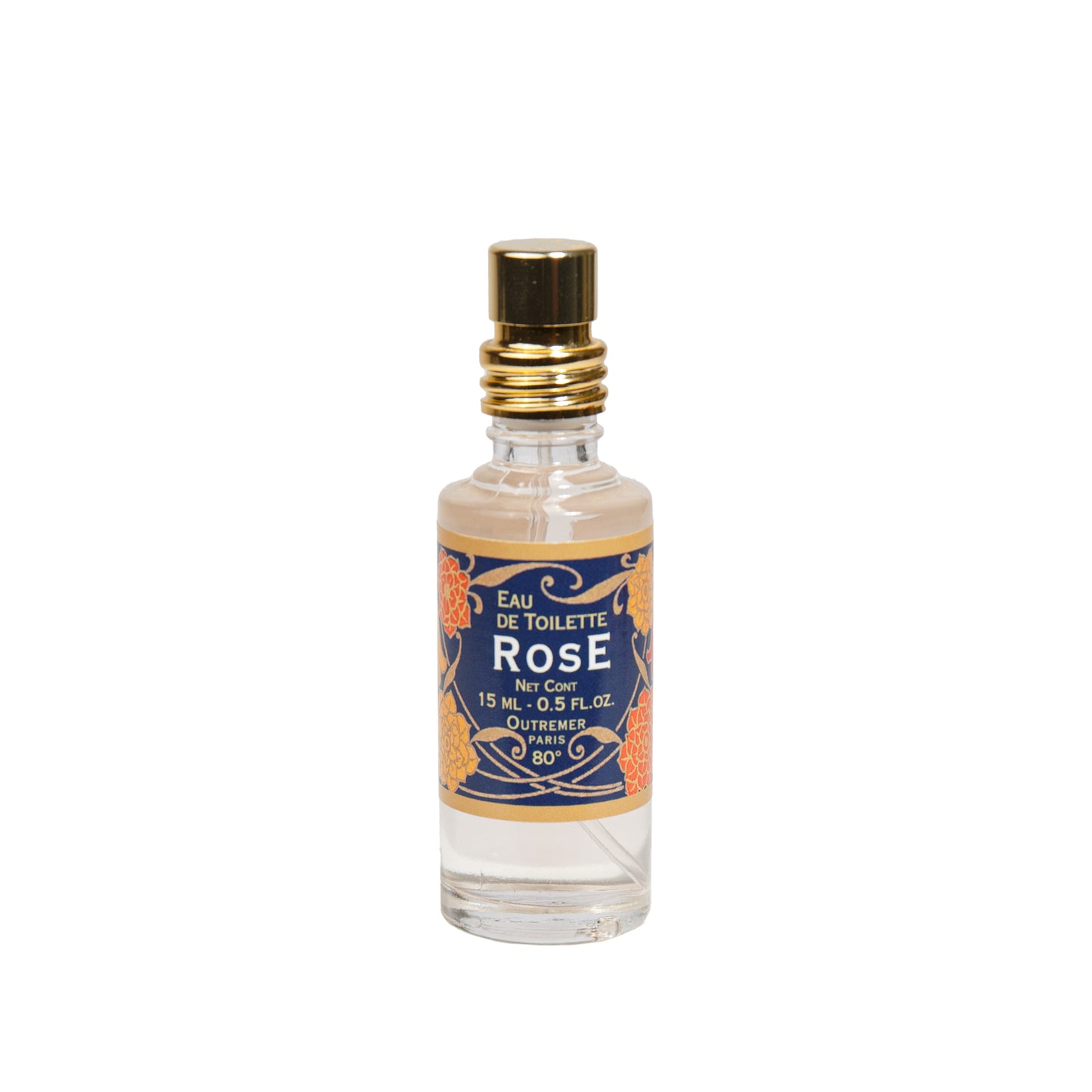 Primary Image of Mini Rose EDT