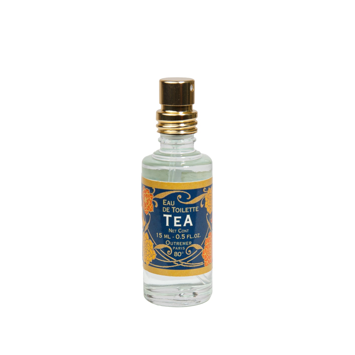 Primary Image of Mini Tea EDT