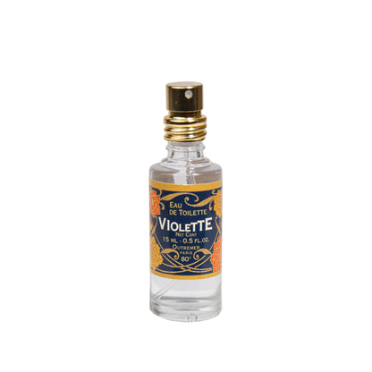 Primary Image of Mini Violette EDT 