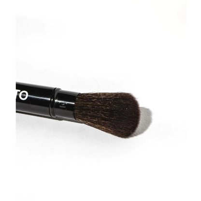 NOTO Lip and Cheek Duo Brush #10086001