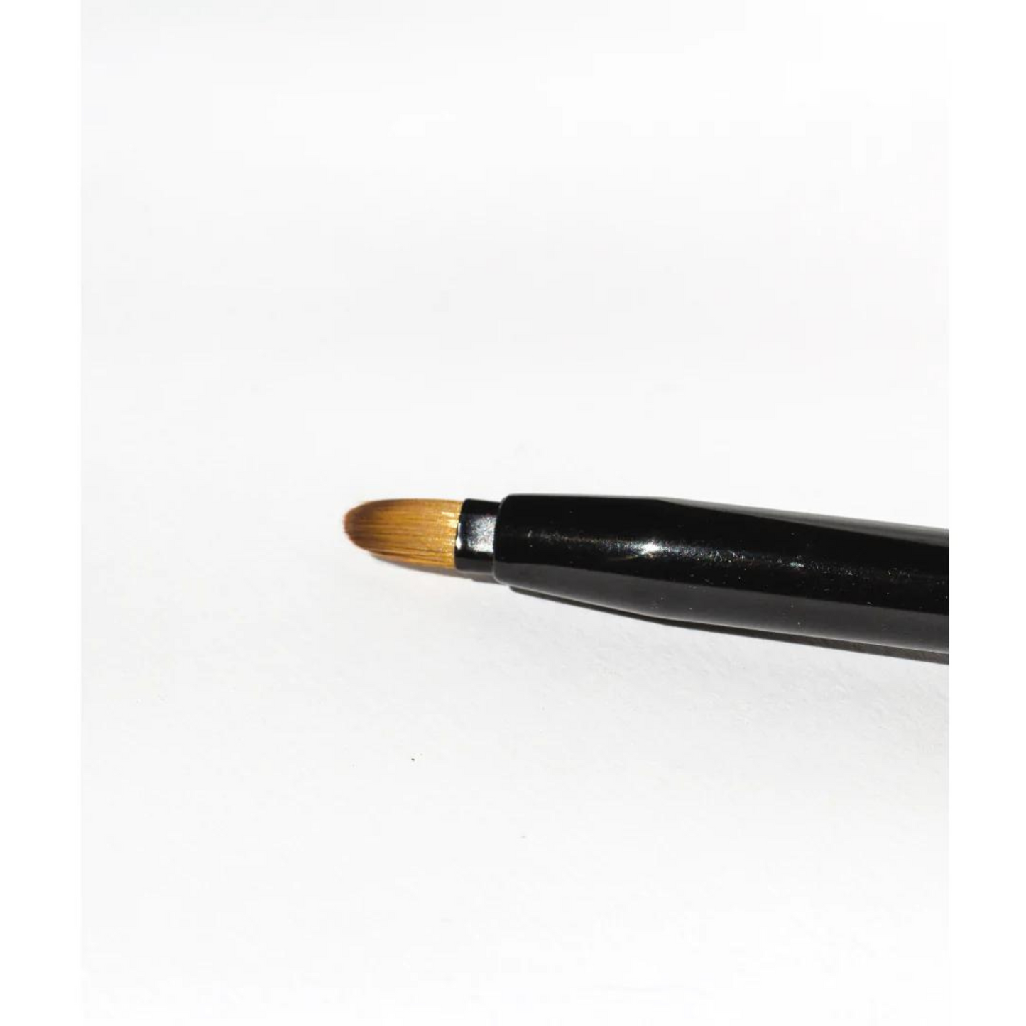 NOTO Lip and Cheek Duo Brush #10086001