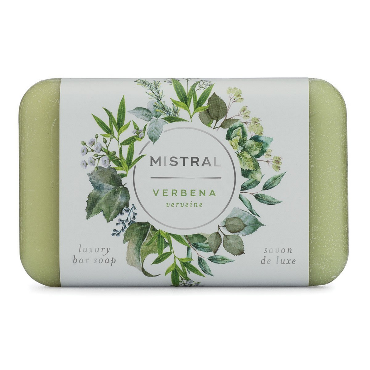 Primary image of Verbena Soap