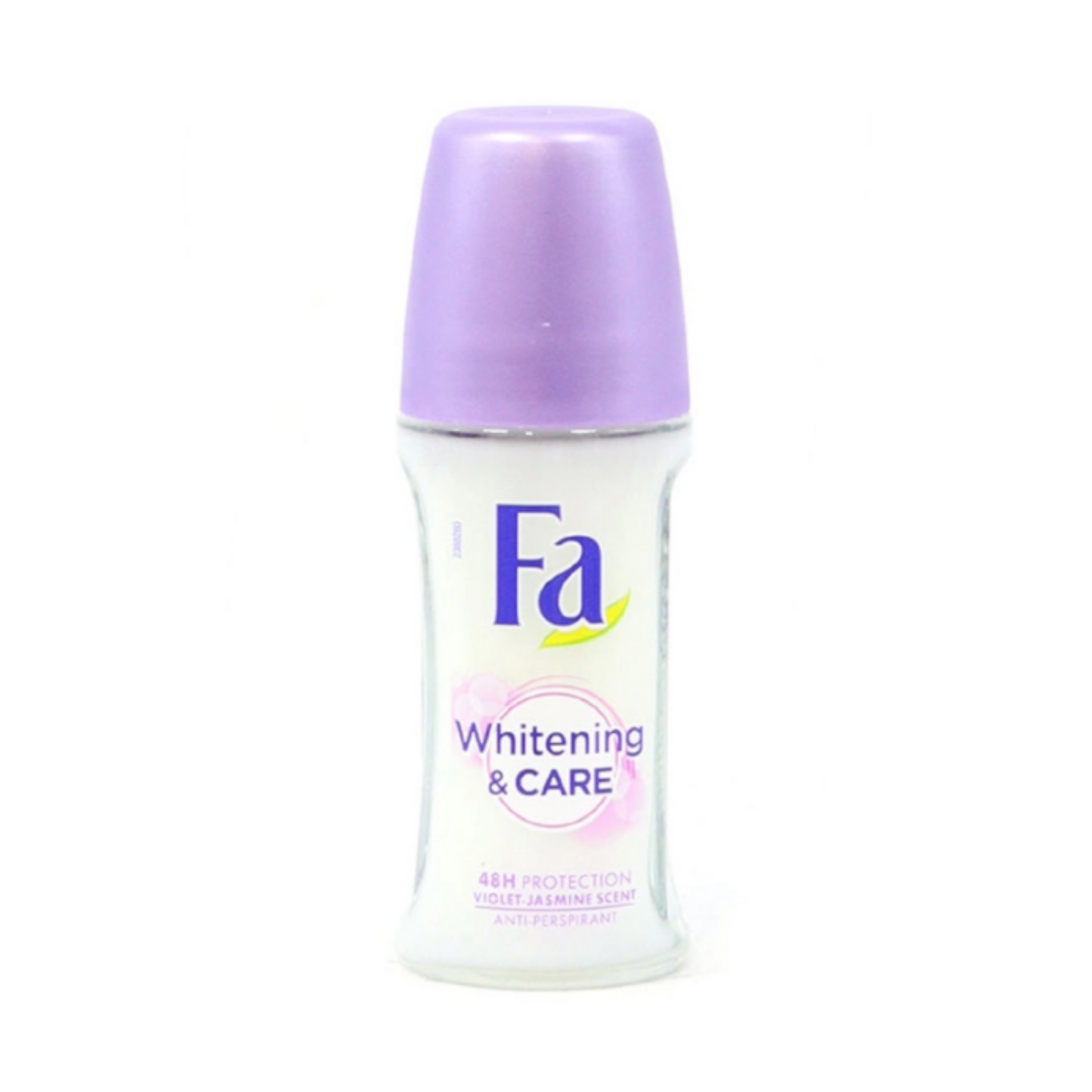 Primary image of Fa Whitening & Care Roll On Deodorant