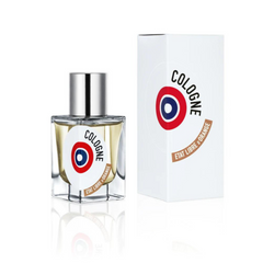 Etat Libre d'Orange Cologne EDP (50 ml) – Smallflower