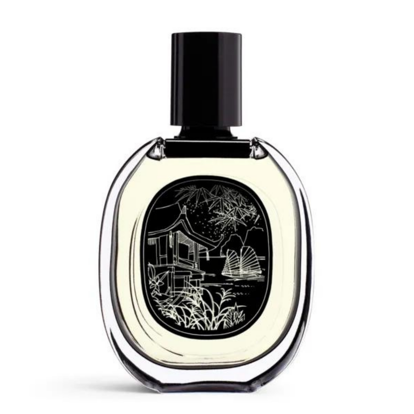 diptyque Paris Do Son Eau de Parfum (2.5 fl oz) #10069542