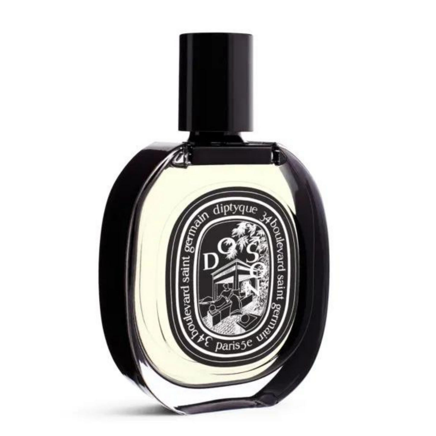 diptyque Paris Do Son Eau de Parfum (2.5 fl oz) #10069542