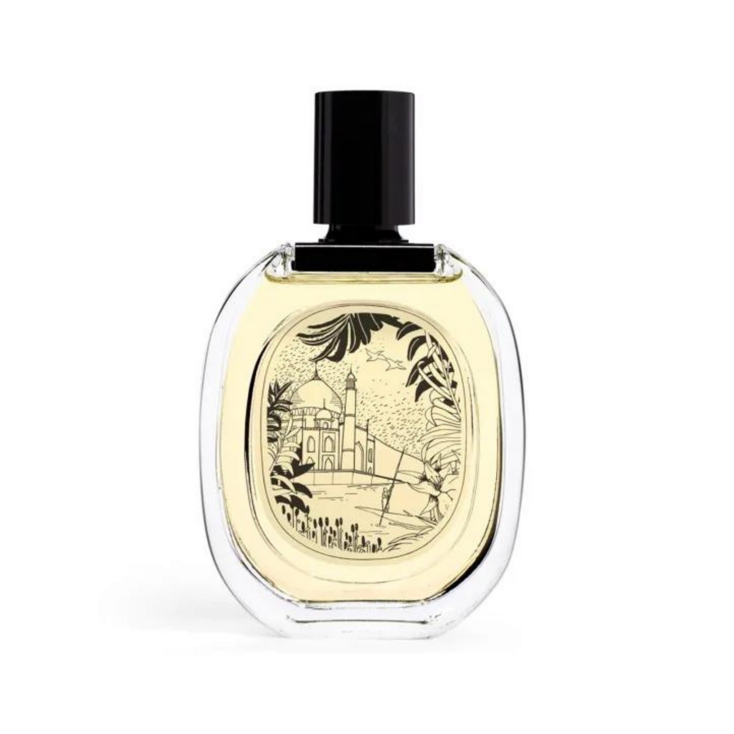 diptyque Paris Eau Duelle Eau de Toilette (1.7 fl oz) #10068724