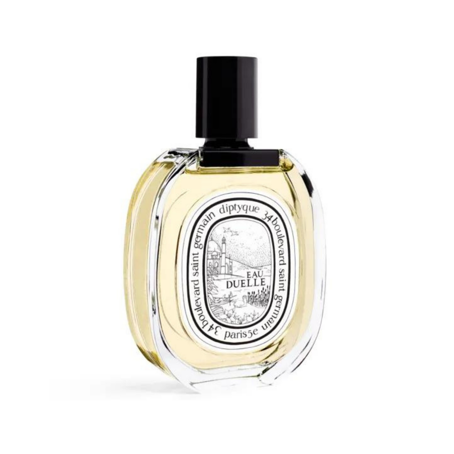 diptyque Paris Eau Duelle Eau de Toilette (1.7 fl oz) #10068724