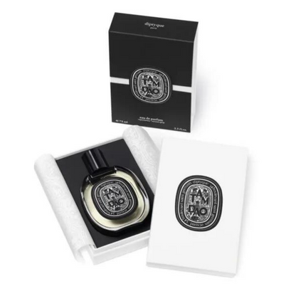 diptyque Paris Tam Dao Eau De Parfum (2.5 fl oz) #10071468