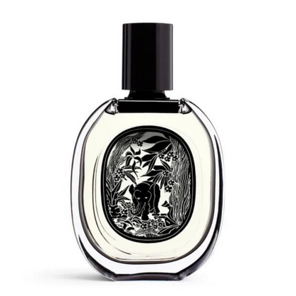 diptyque Paris Tam Dao Eau De Parfum (2.5 fl oz) #10071468