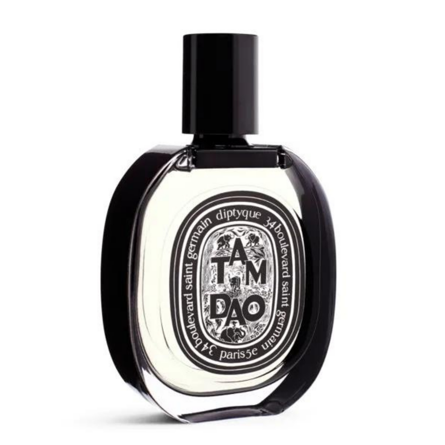 diptyque Paris Tam Dao Eau De Parfum (2.5 fl oz) #10071468