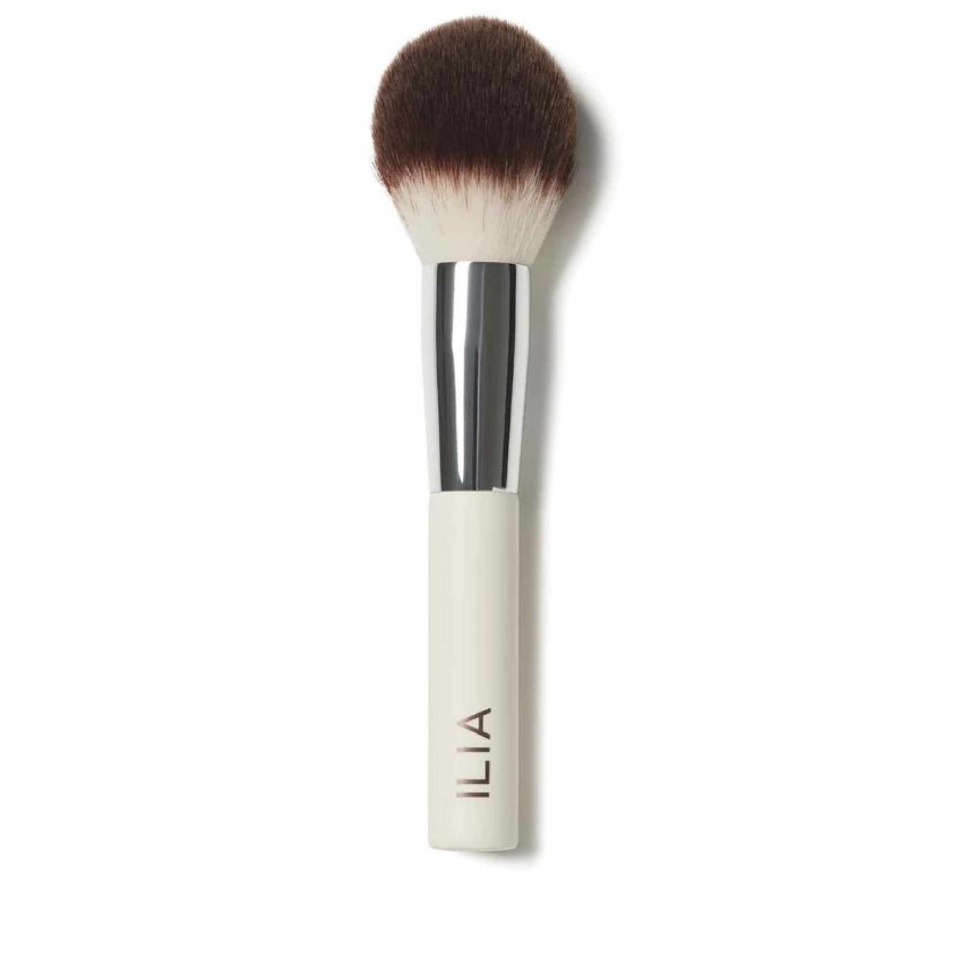 Primary image of Finishing Powder Brush