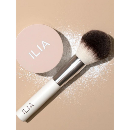 ILIA Finishing Powder Brush  #10078652