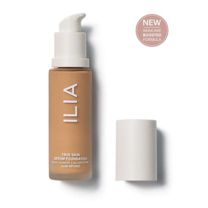 Primary Image of True Skin Serum Foundation - Bedarra