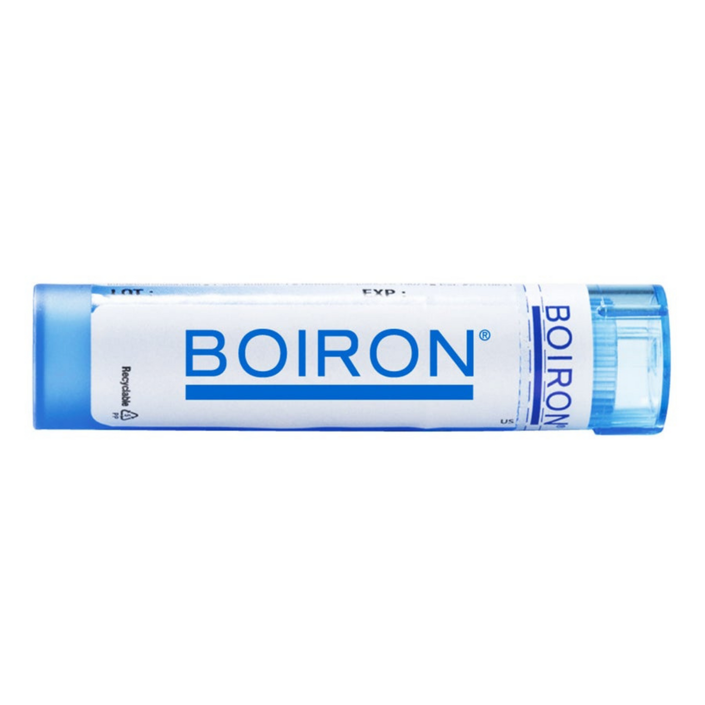 Boiron Nitricum Acidum 5C (75 count) #30831