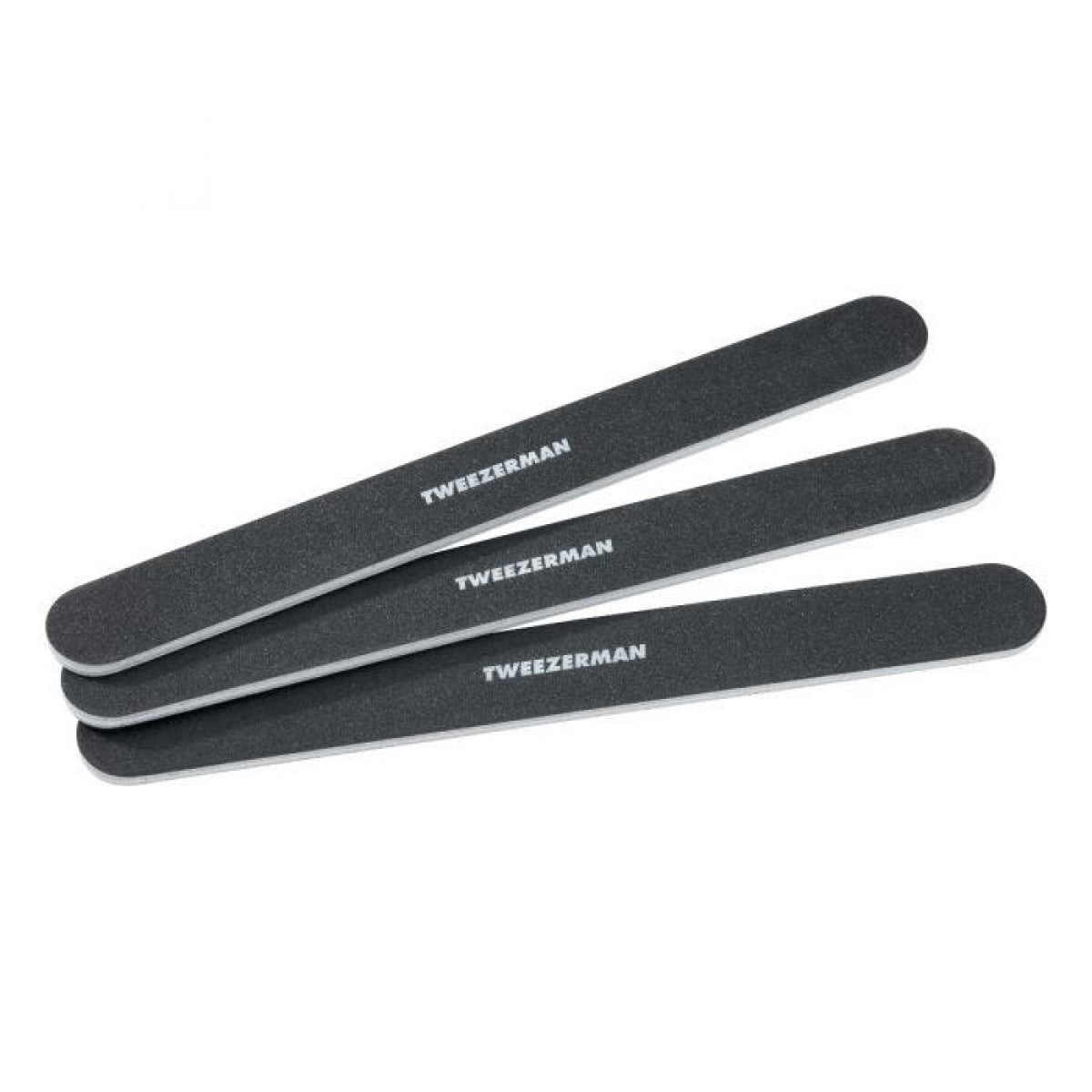 Primary Image of Nail Files 3 Pack