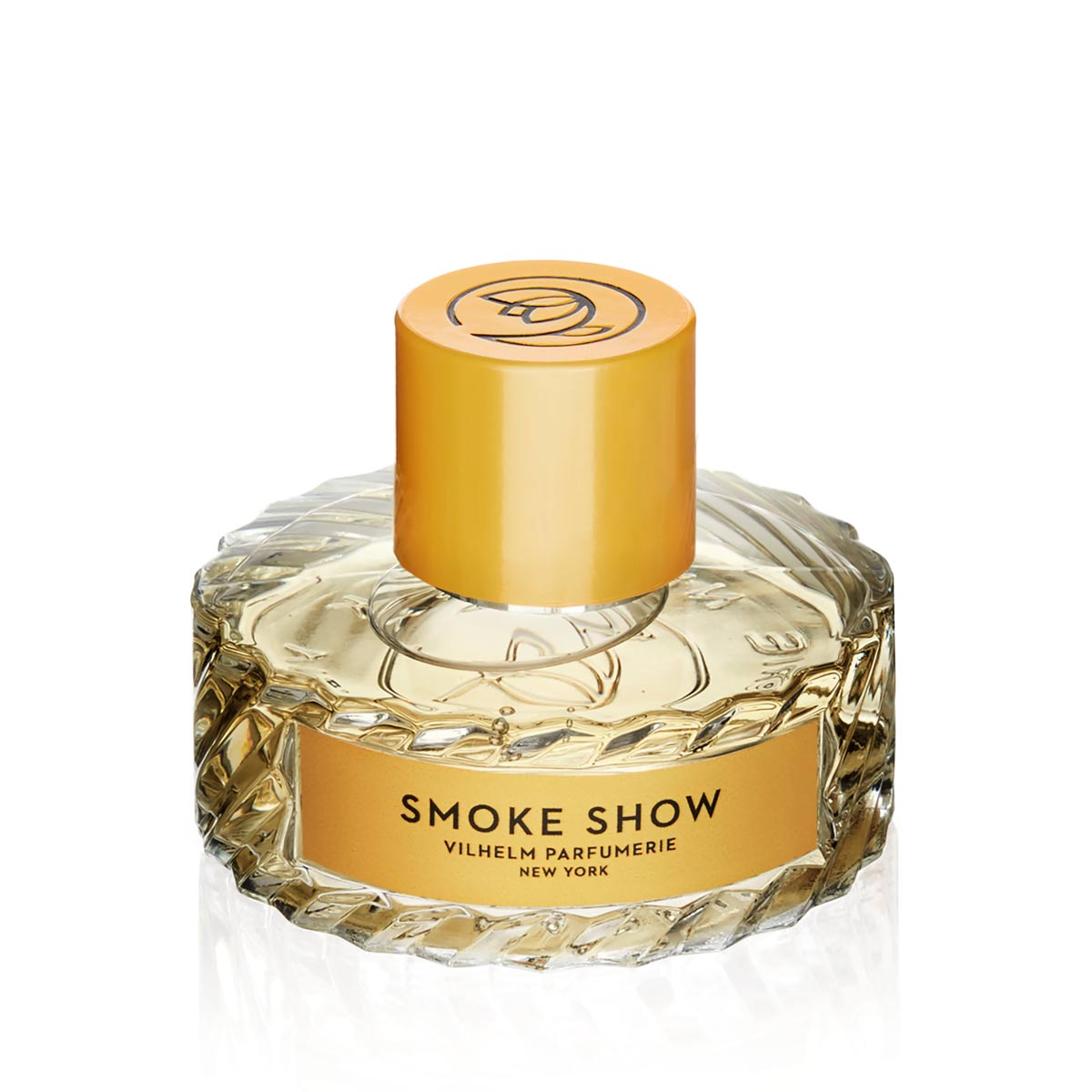 Alternate image of Smoke Show EDP