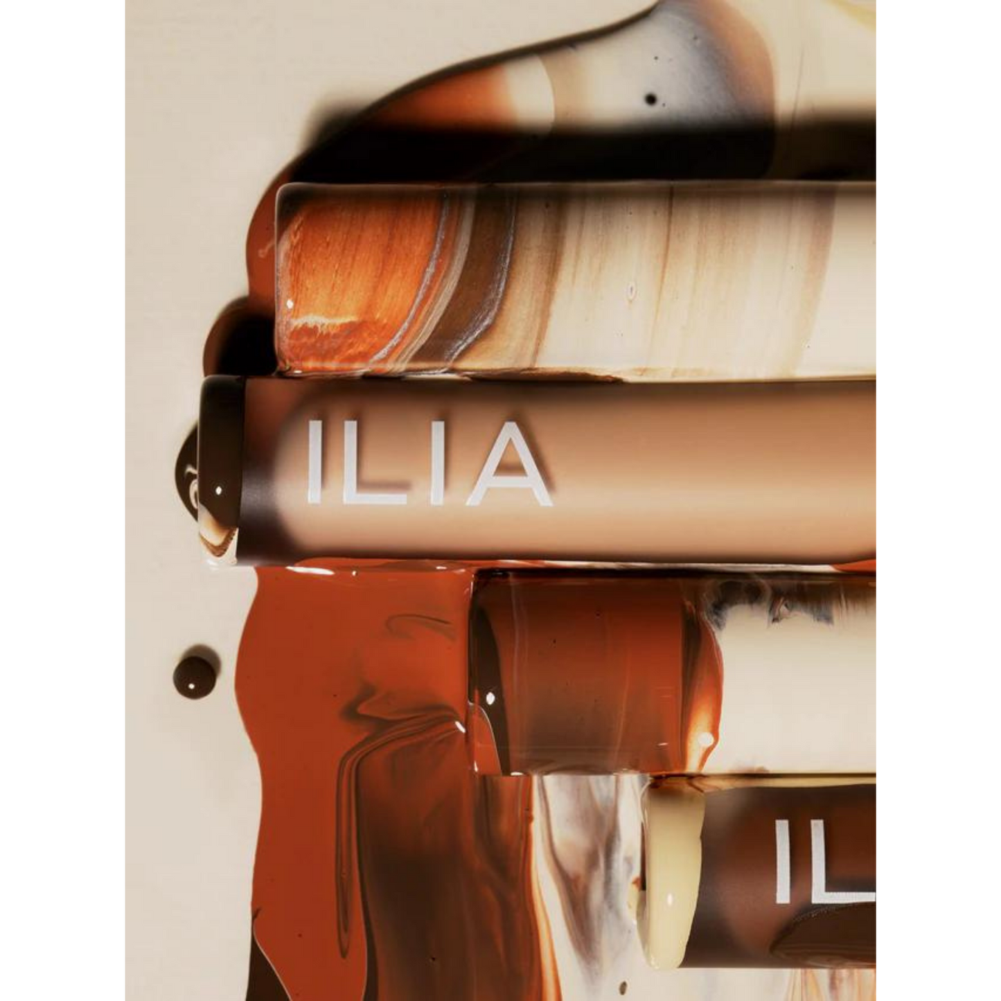 ILIA True Skin Serum Concealer in Turmeric SC4.5 (0.16 fl oz) #10085054