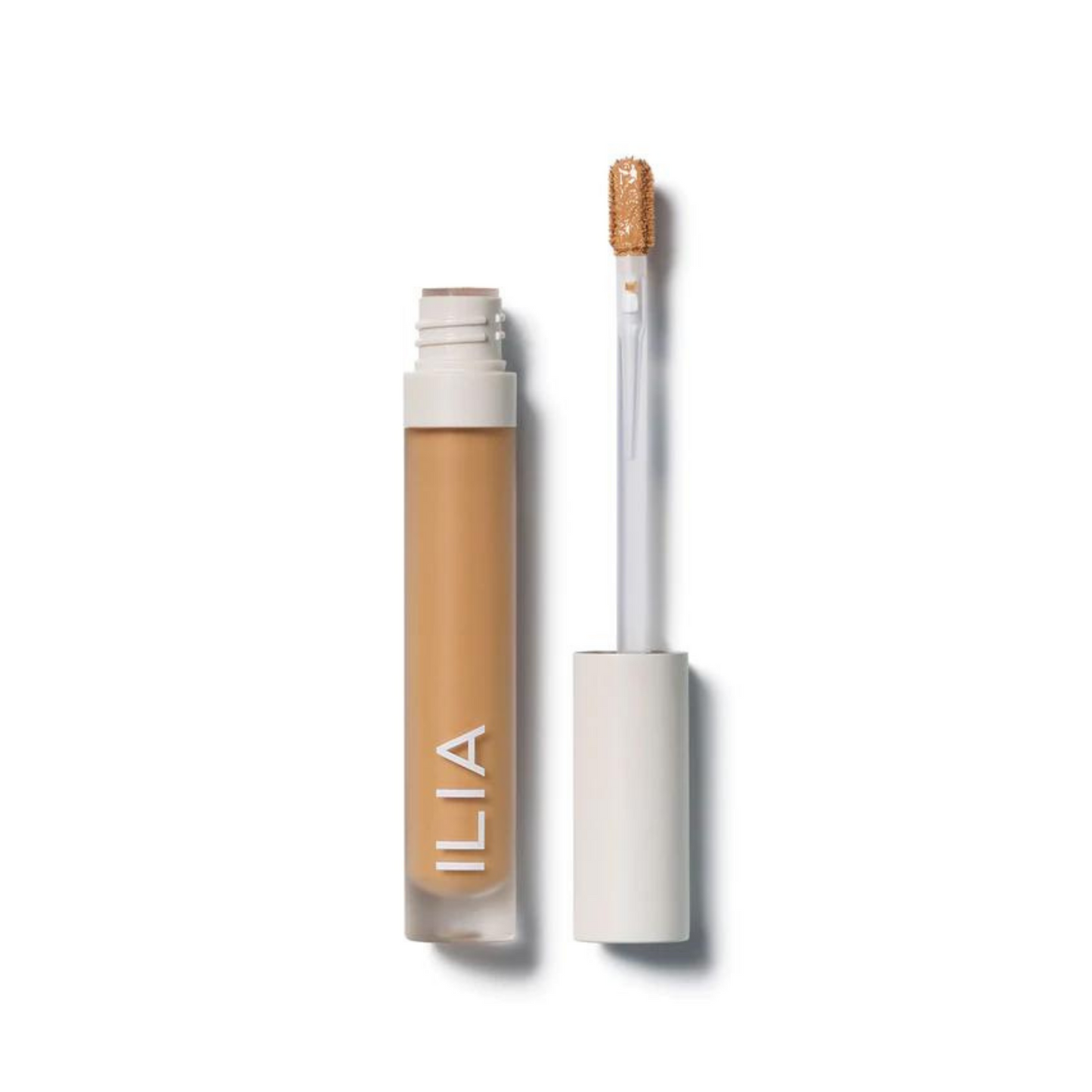 Primary Image of True Skin Serum Concealer - Turmeric