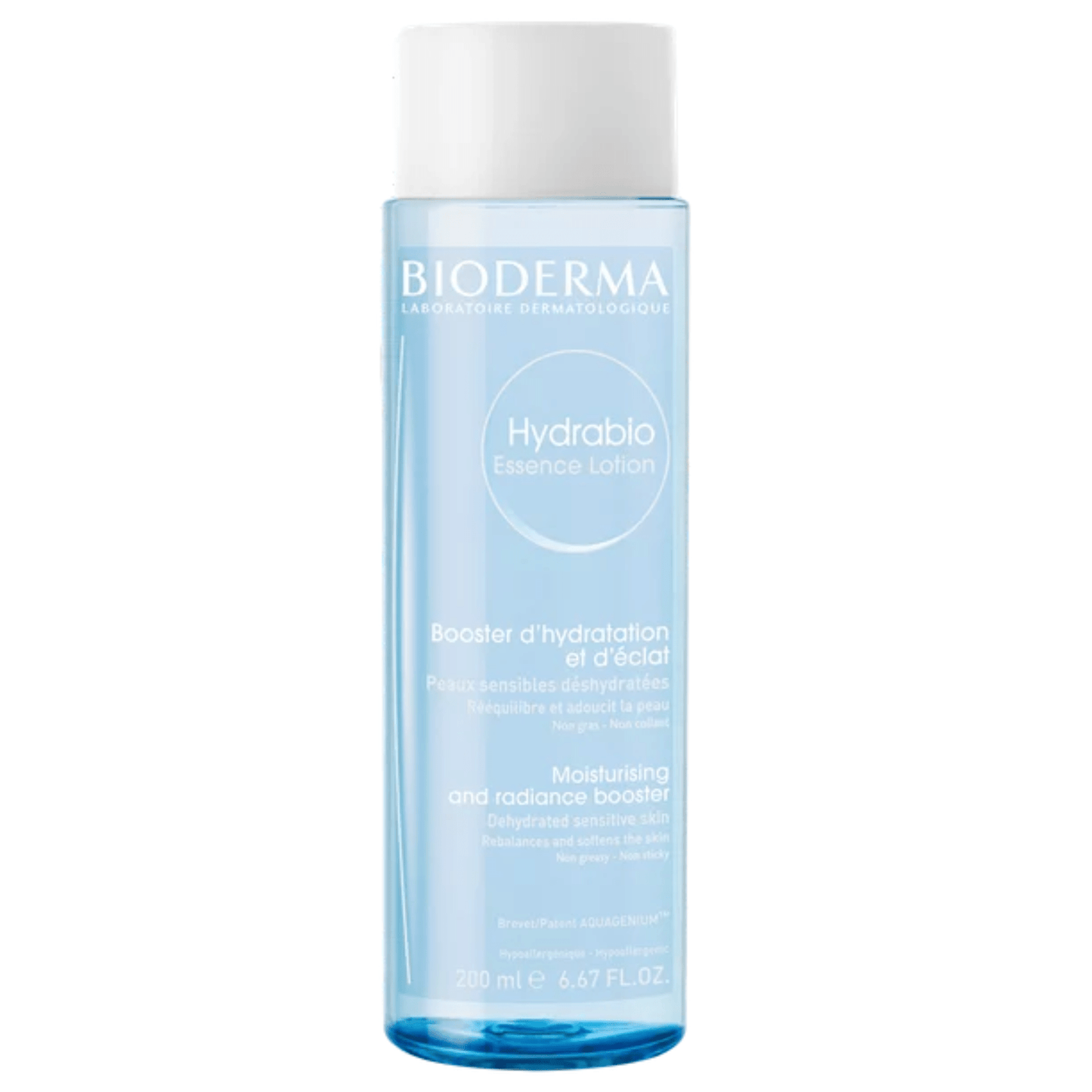 Primary Image of Hydrobio Essence Lotion