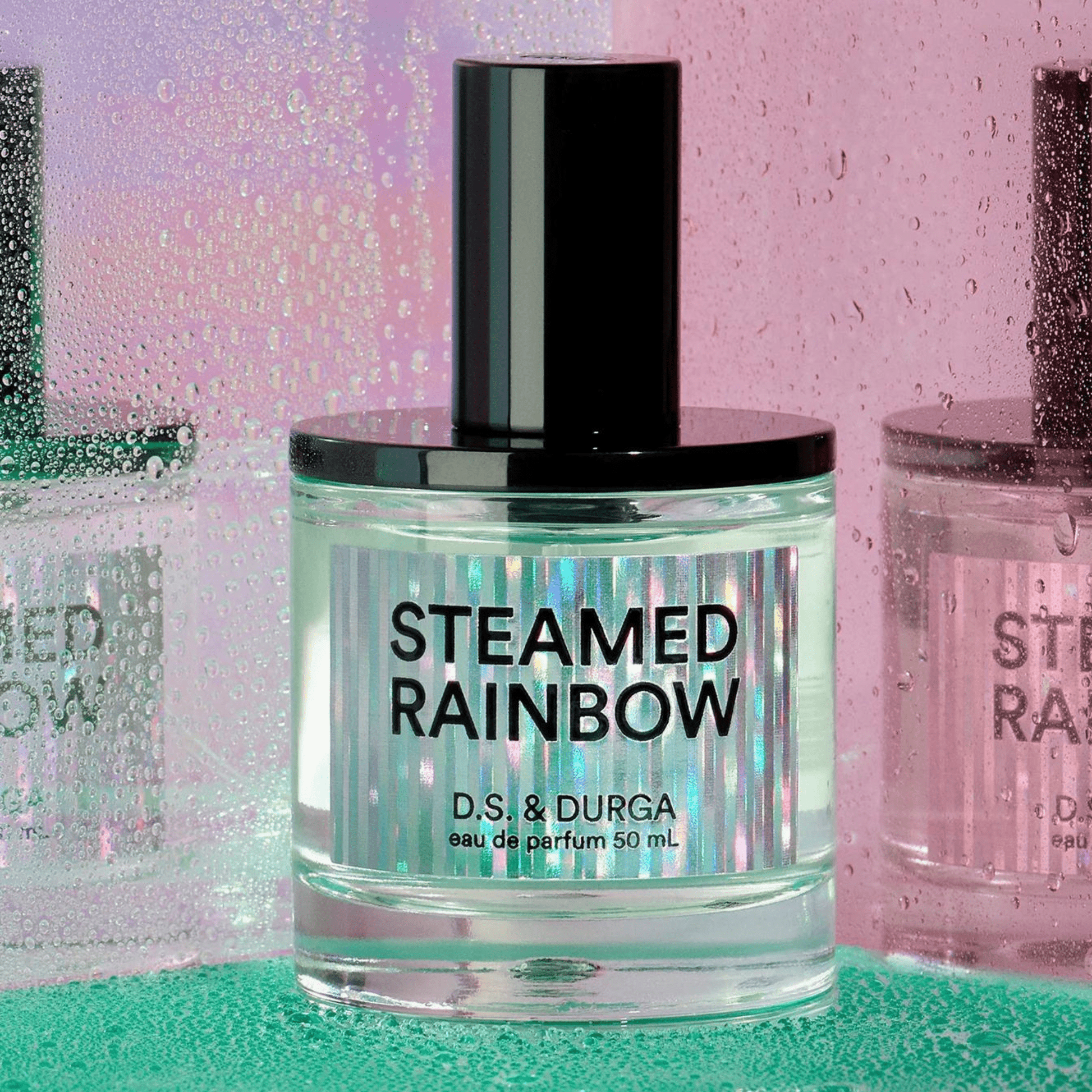 Alternate Image of Steamed Rainbow EDP