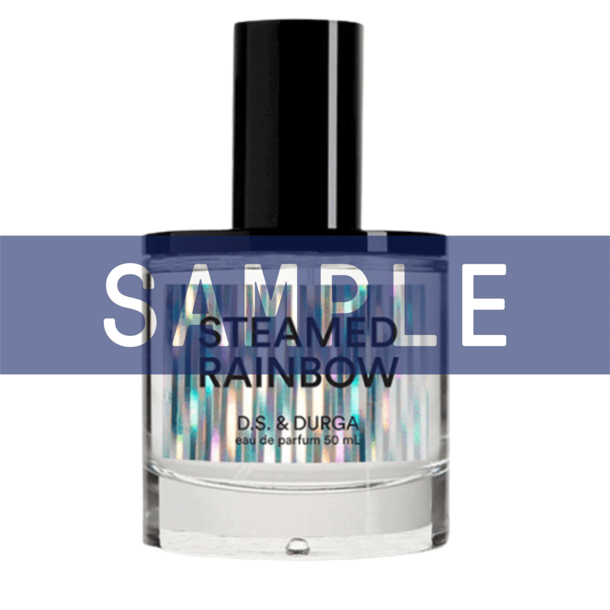 Primary Image of Sample - Steamed Rainbow EDP