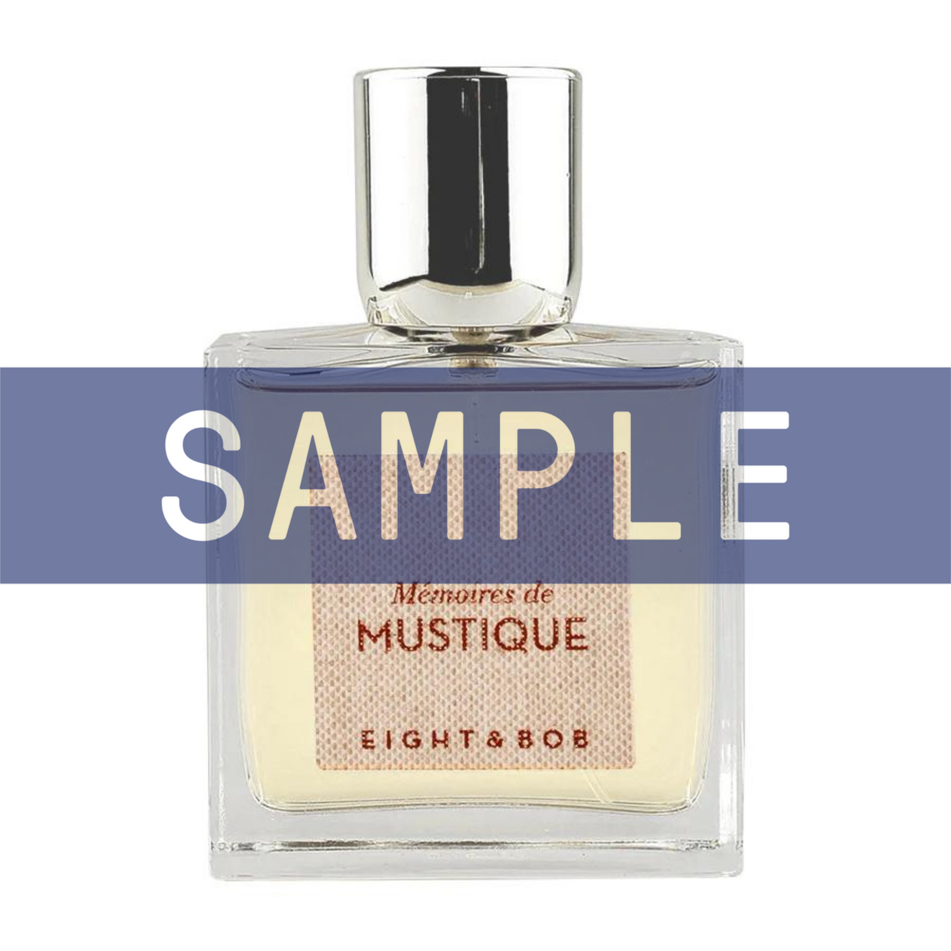 Primary Image of Sample - Memoires de Mustique Eau de Toilette