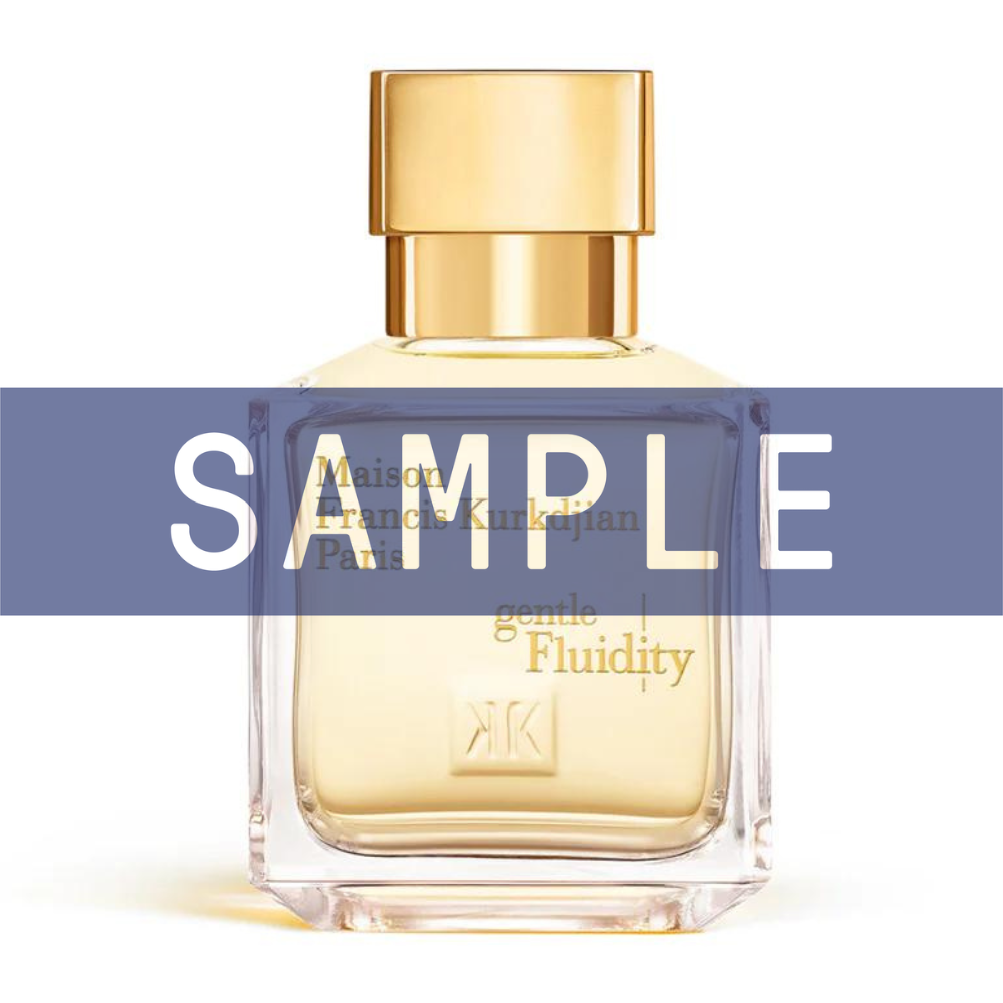 Maison Francis Kurkdjian Gentle Fluidity Gold Type W Fragrance Mist, Fragrance Mist