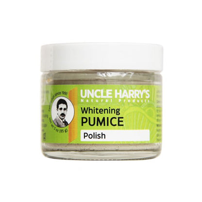 Primary image of Whitening Pumice Polish