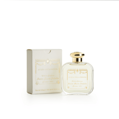 Alternate Image of Acqua Della Regina (The Queen's Water) Eau De Cologne