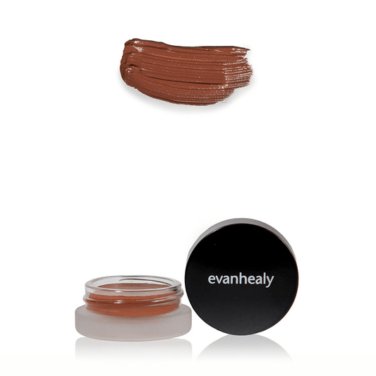 evanhealy Color Balm in Medina