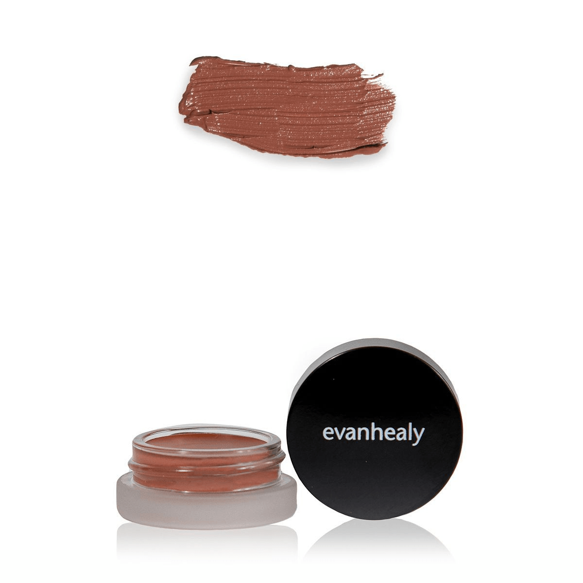 evanhealy Color Balm in Venus 