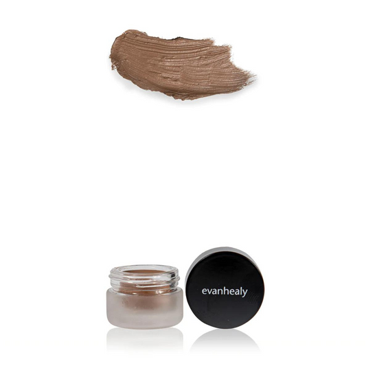 Primary Image of evanhealy Blonde Brow Pomade (0.12 oz)