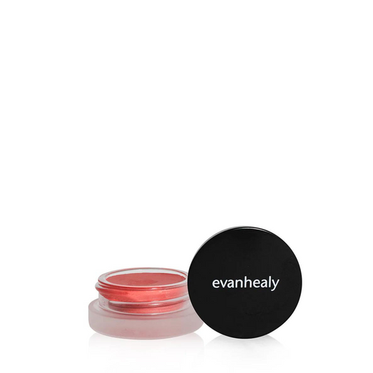 Primary Image of evanhealy Celeste Color Balm (0.17 oz) 