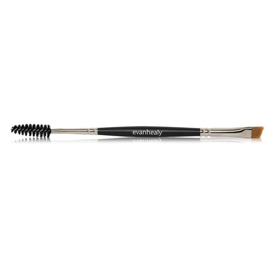 Primary Image of evanhealy Duo Brow Brush